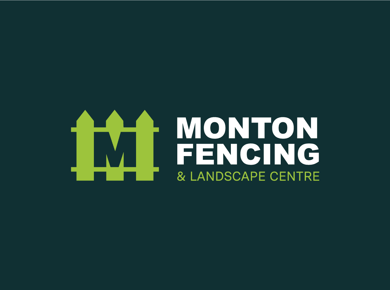 Fence Panels Manchester Manufacturers Suppliers Buy Direct