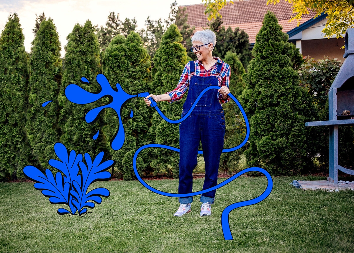 Find The Best Rated Local Gardeners In Merseyside Liverpool City Airtasker UK