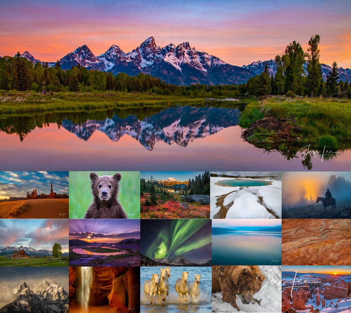 Fine Art Photography Prints For Sale Large Format Prints By Jess Lee