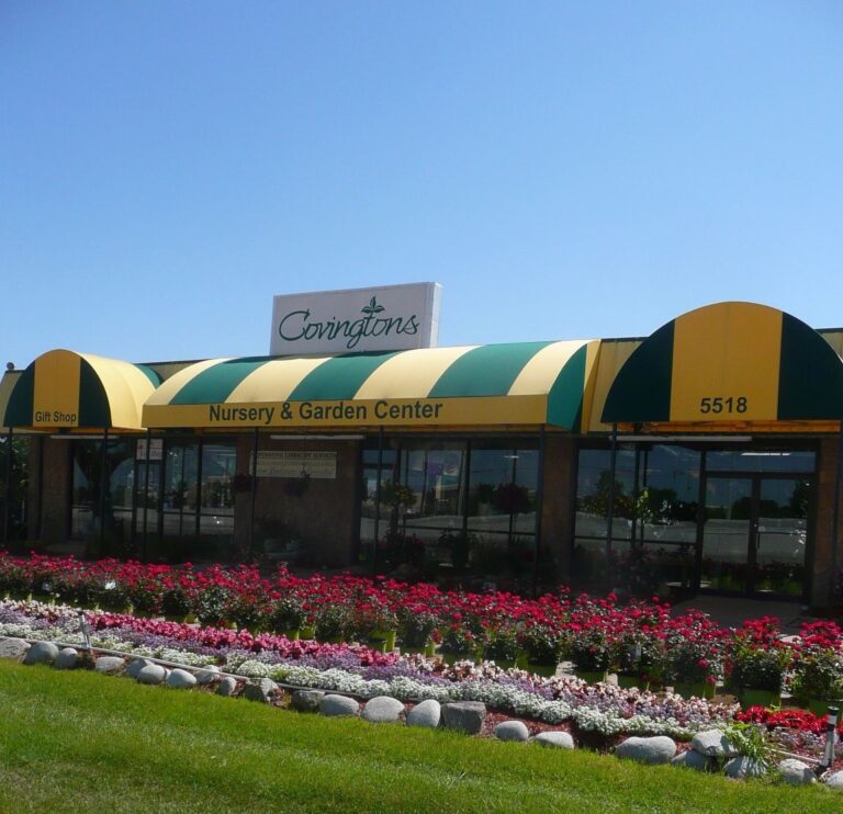 Five On Three Covington s Nursery Landscape Co Rowlett Lakeshore Times Starlocalmedia