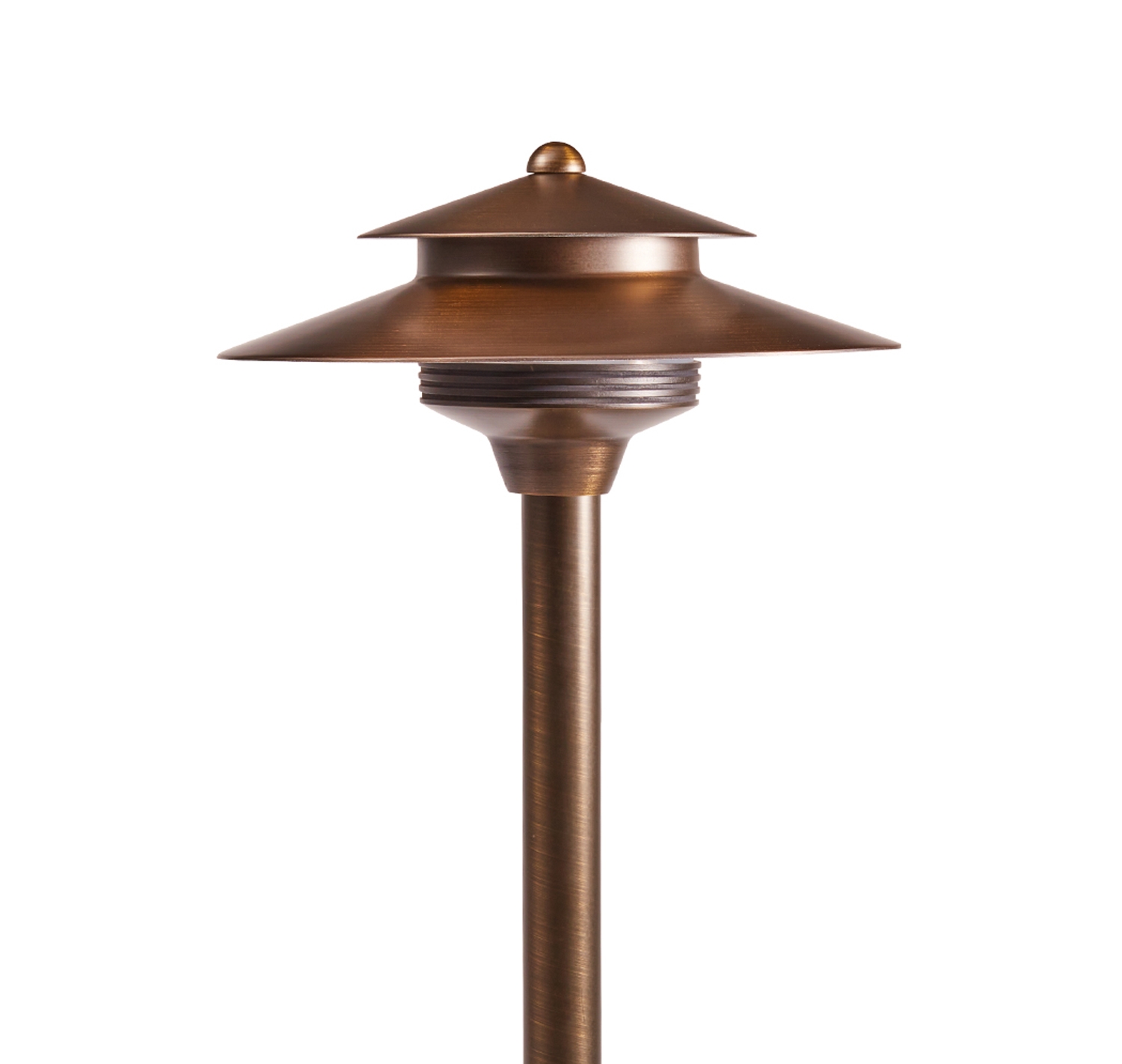 Fixtures Alliance Outdoor Lighting