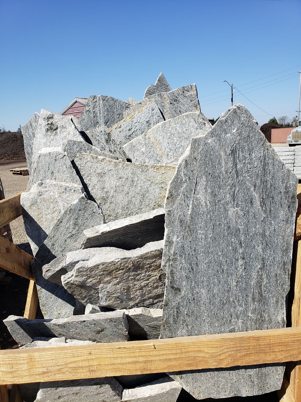 canby landscape supply