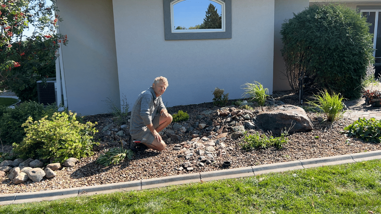 Front Yard Landscaping Ideas How To Add A Rock Garden Front Yard Landscaping Ideas How To Add A Rock Garden