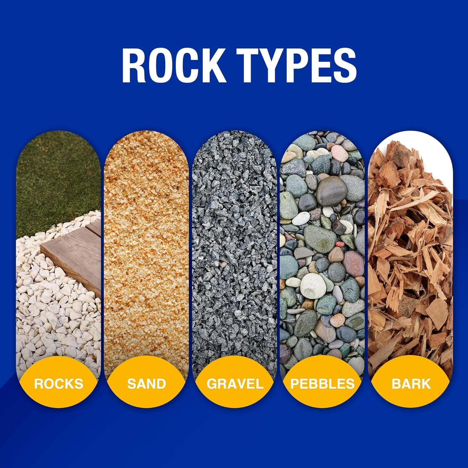 Fusion Magnum Rock Glue Fusion