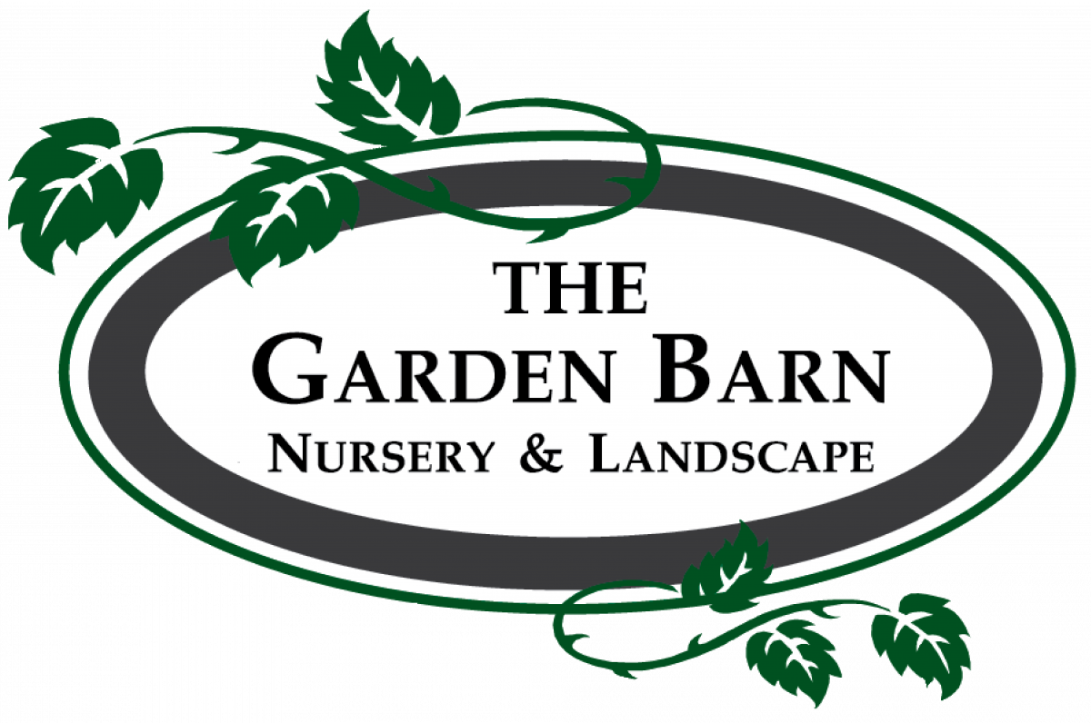 Garden Barn The One Of A Kind Garden Center You Just Can t Miss Garden Barn The One Of A Kind Garden Center You Just Can t Miss