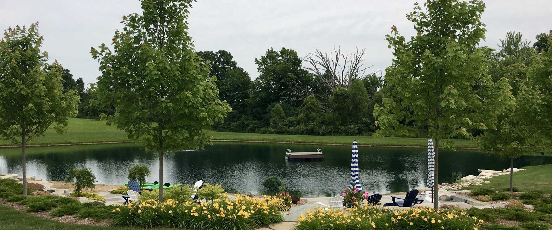 Garden Center And Greenhouse Turner s Garden Center Landscaping Turner s Garden Center Landscaping Garden Center And Greenhouse Turner s Garden Center Landscaping Turner s Garden Center Landscaping