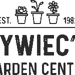 Garden Center And Nursery In MN Zywiecs Landscape Garden Center