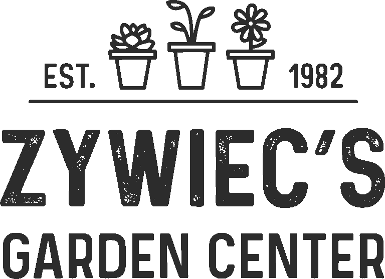 Garden Center And Nursery In MN Zywiecs Landscape Garden Center
