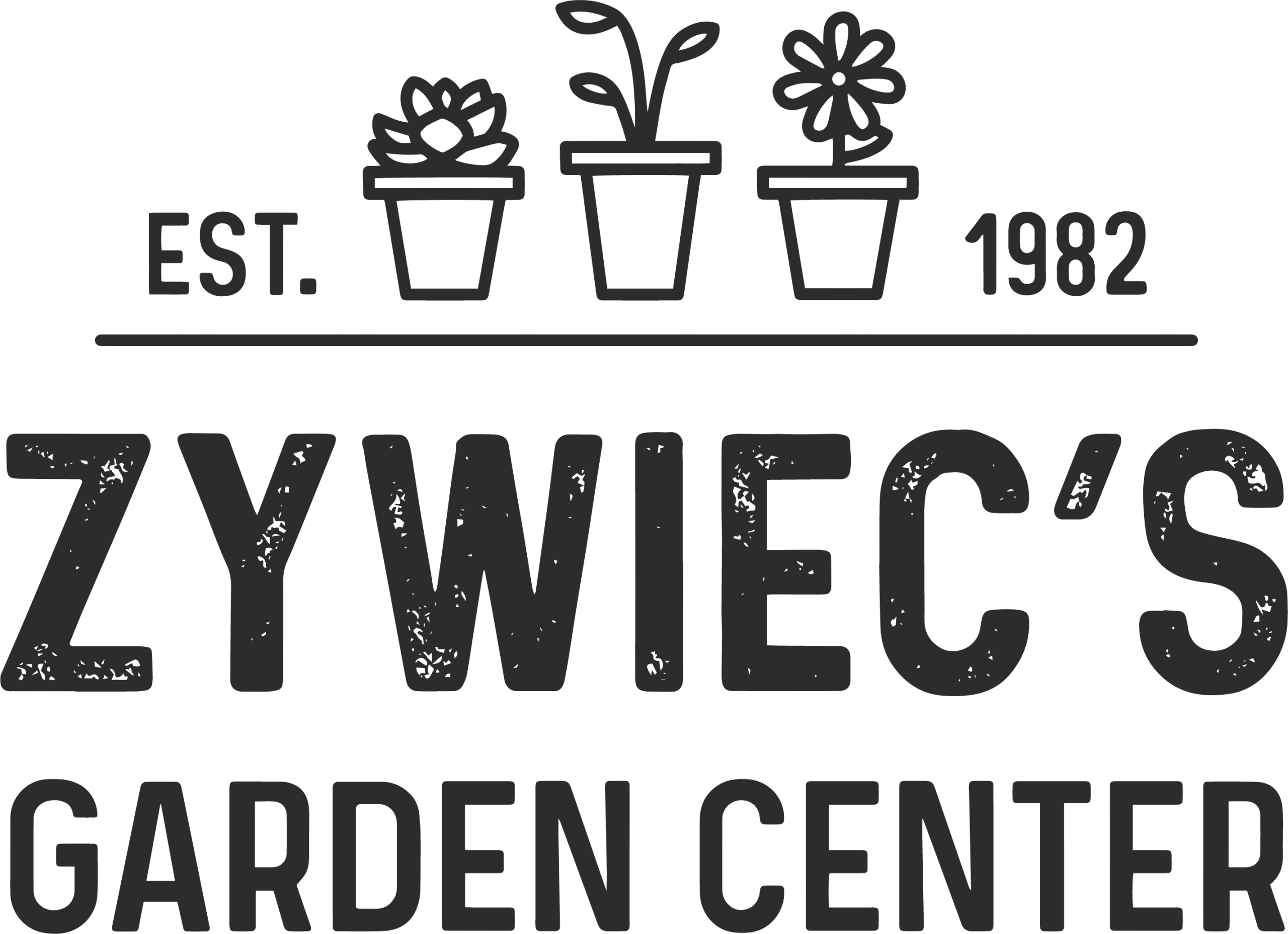 Garden Center And Nursery In MN Zywiecs Landscape Garden Center Garden Center And Nursery In MN Zywiecs Landscape Garden Center
