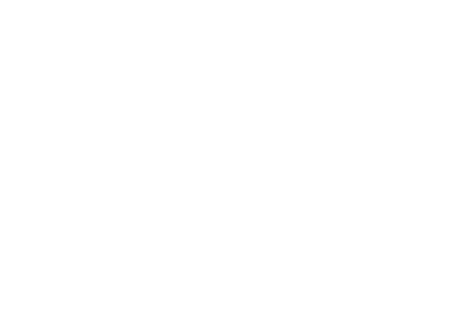 Garden Center In Fort Myers Fiore s Landscapes Garden Center In Fort Myers Fiore s Landscapes