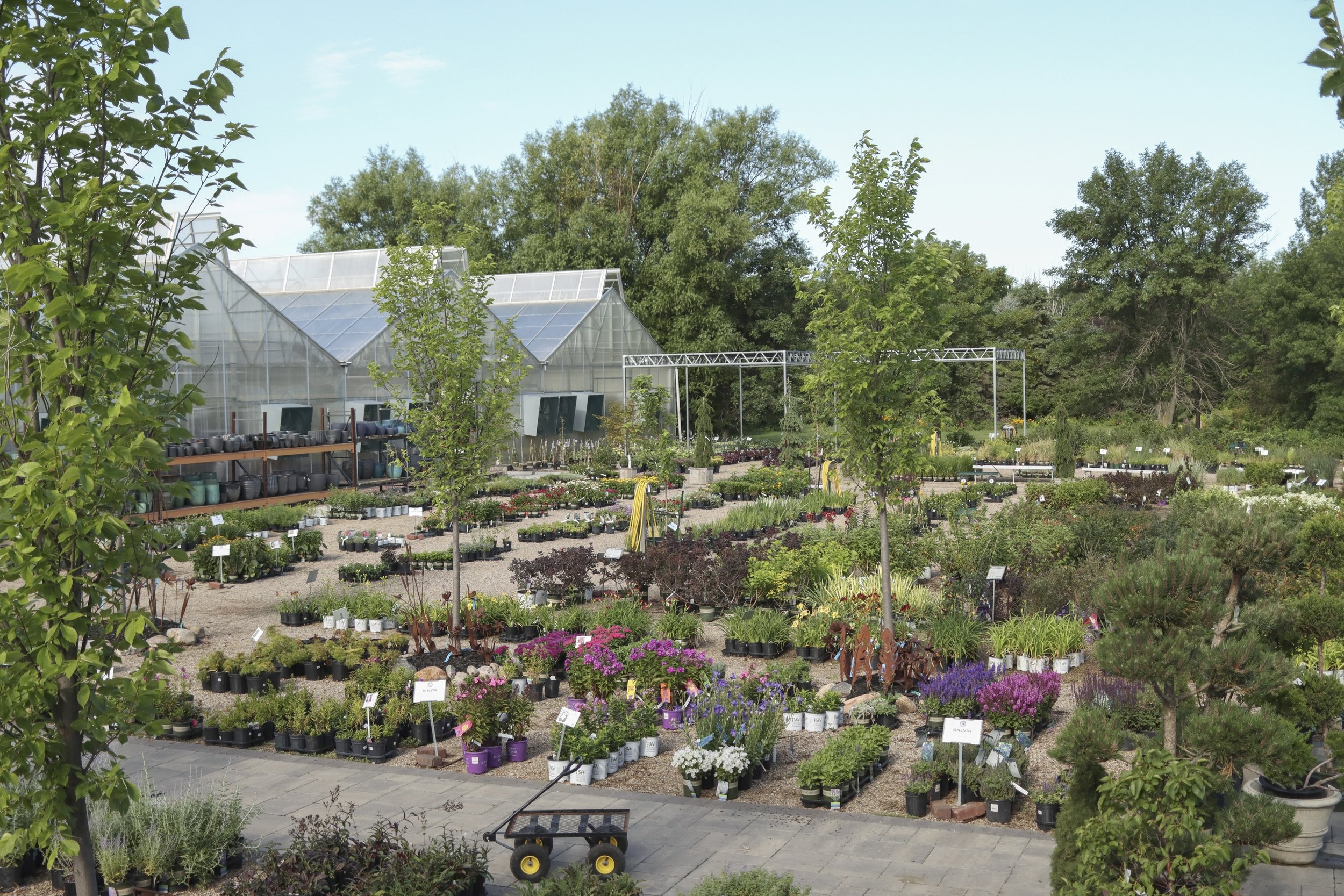 Garden Center Landscape Garden Centers Sioux Falls SD Garden Center Landscape Garden Centers Sioux Falls SD