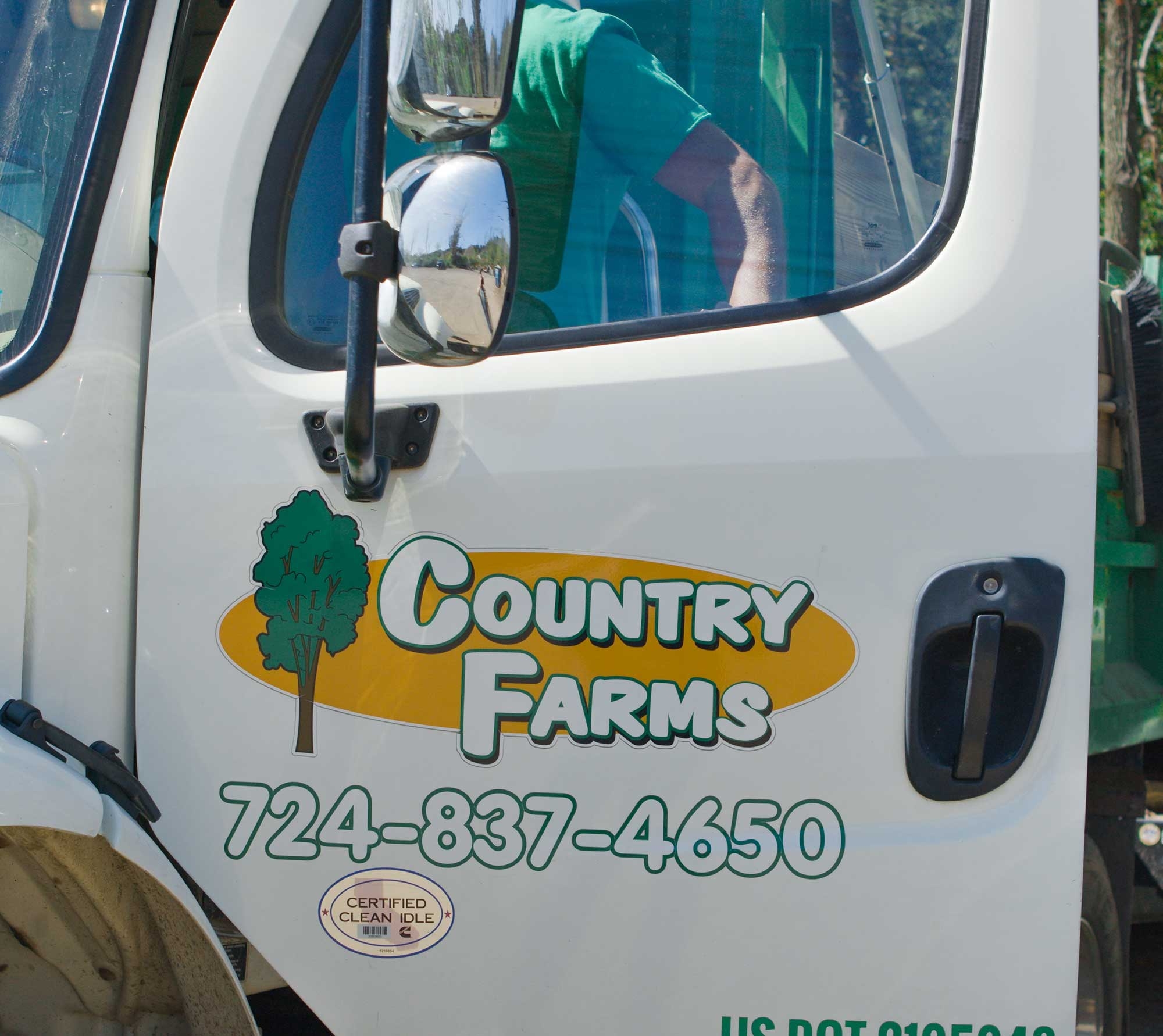 Garden Center Landscape Services In Greensburg PA Country Farms