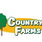 Garden Center Landscape Services In Greensburg PA Country Farms