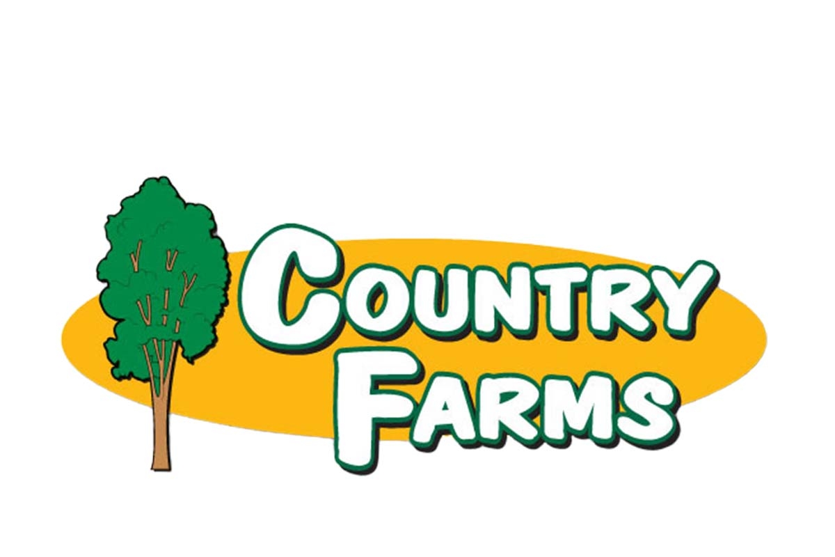 Garden Center Landscape Services In Greensburg PA Country Farms