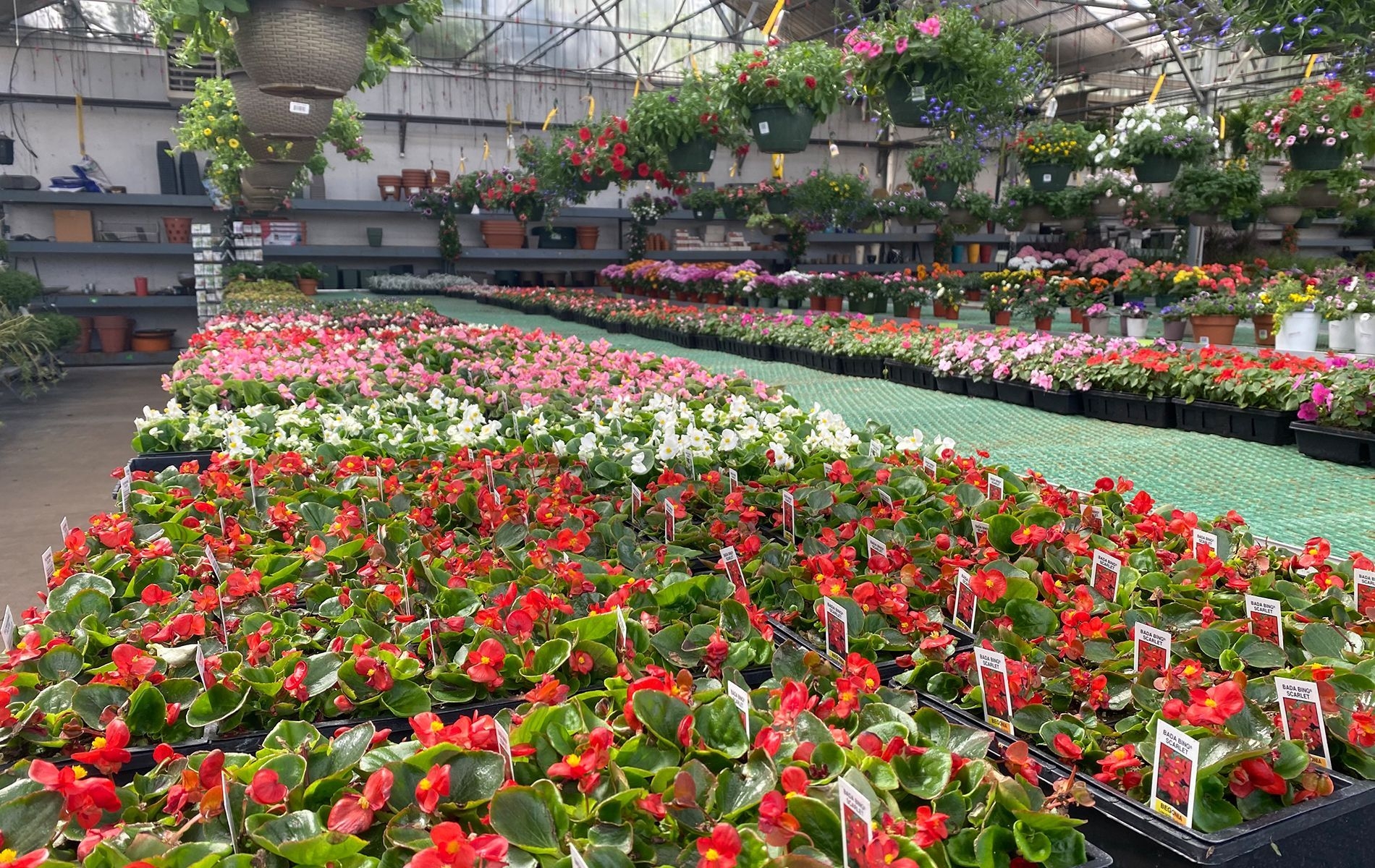 Garden Center Meder s Garden Center Pittsburgh PA Garden Center Meder s Garden Center Pittsburgh PA