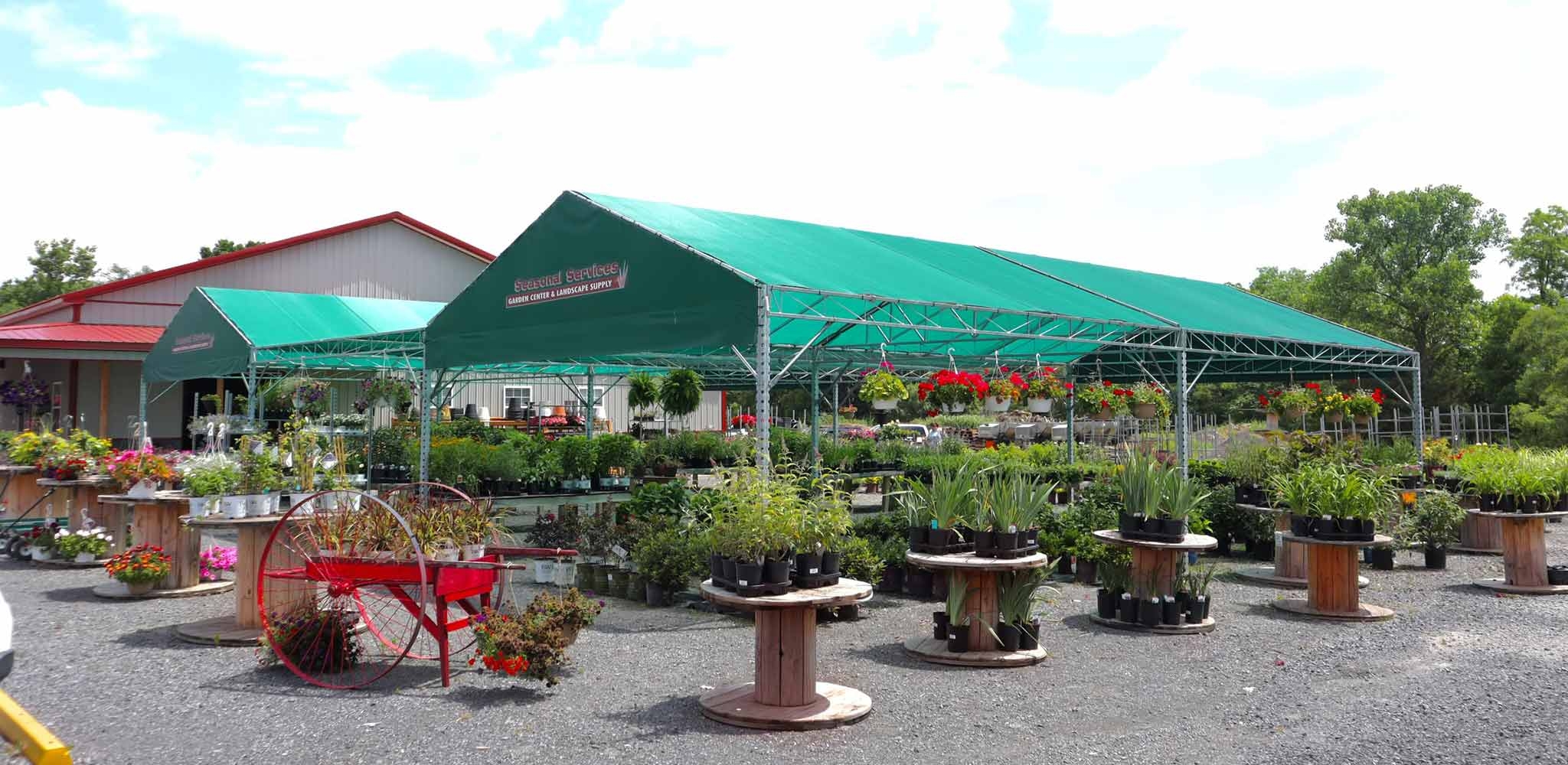 Garden Center Seasonal Services LLC Garden Store Garden Center Seasonal Services LLC Garden Store
