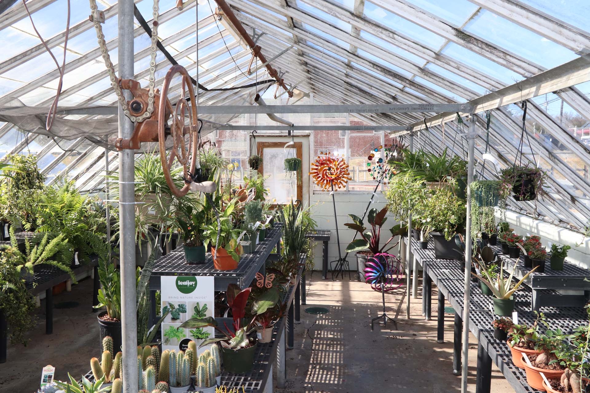 Garden Center Waynesboro Landscape Garden Center Garden Center Waynesboro Landscape Garden Center