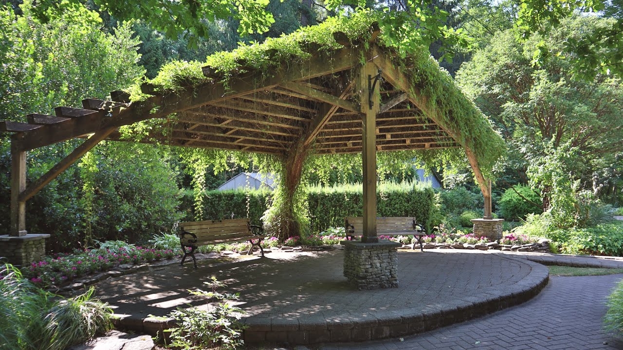 Garden Design For Impact Fall Planning Tour YouTube Garden Design For Impact Fall Planning Tour YouTube