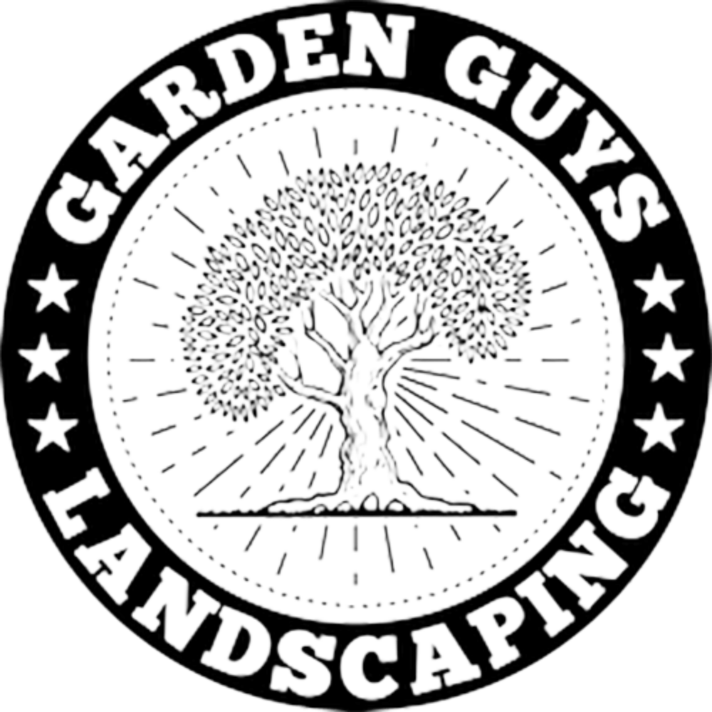 Garden Guys Landscaping Portland Maine