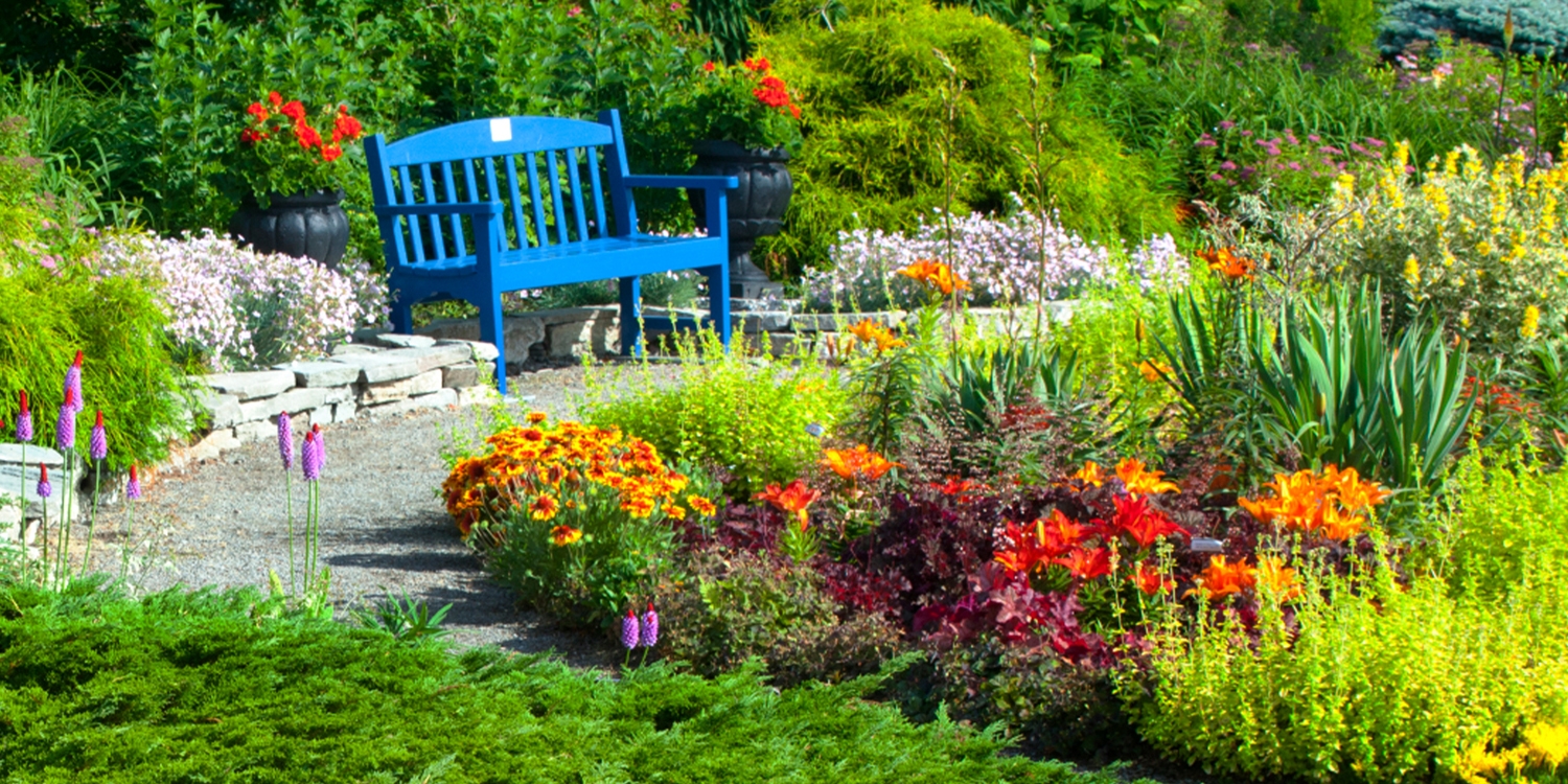 Garden Landscape Plans Landscaping Gardening Plans Gertens Gertens Garden Center Garden Landscape Plans Landscaping Gardening Plans Gertens Gertens Garden Center