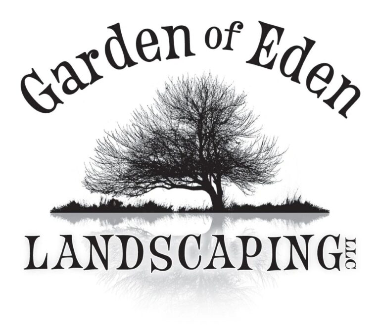 Garden Of Eden Landscaping