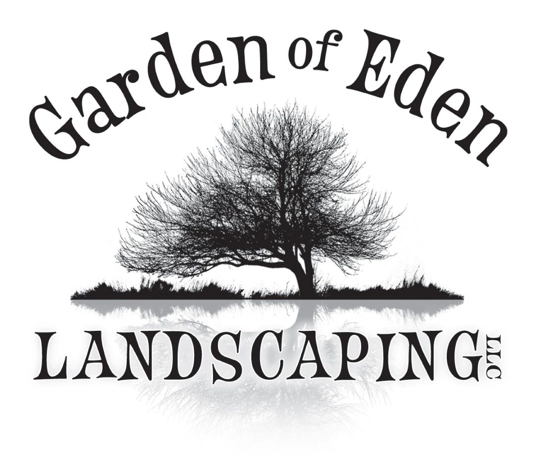 Garden Of Eden Landscaping