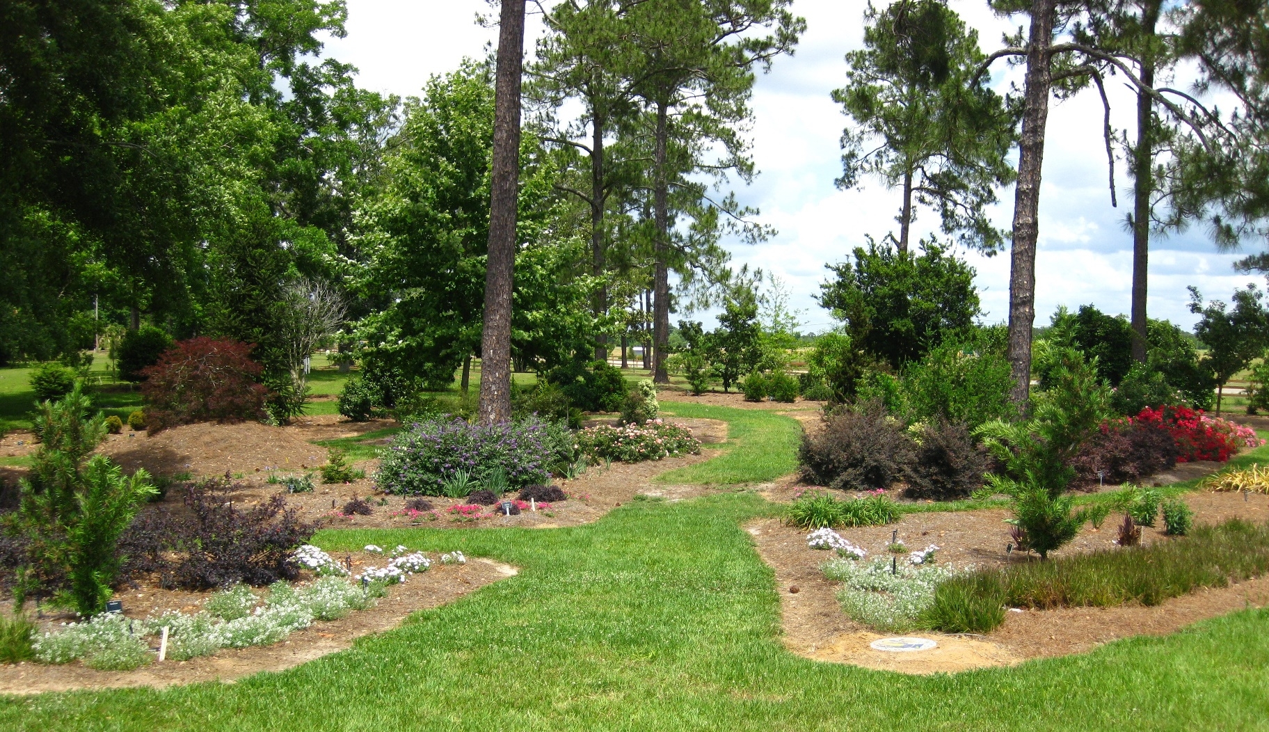 north landscape garden north landscape garden