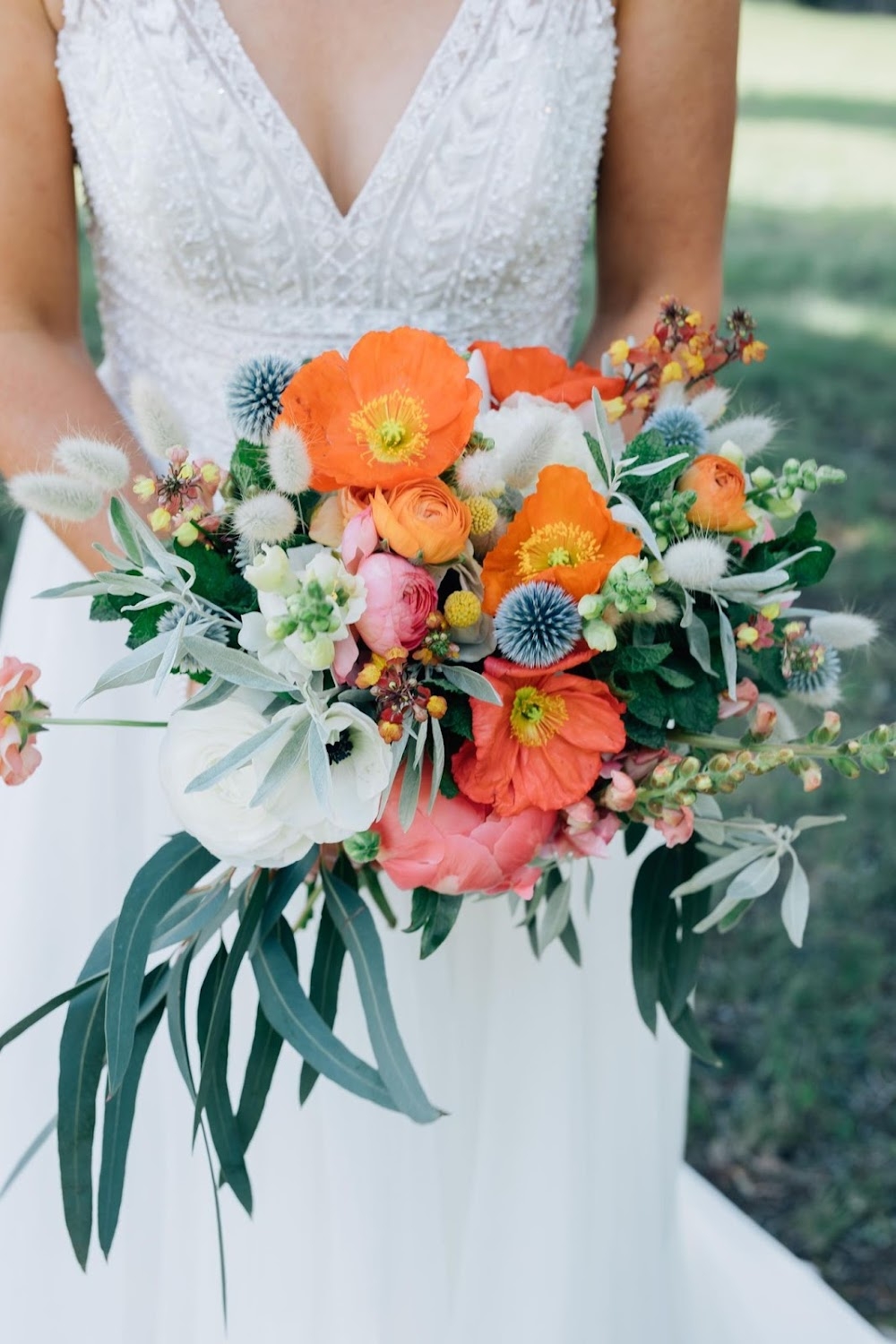 Gardenwerks Landscaping Garden Center Flower Farm Florist Reviews Photos Phone Number Updated August 2025 Landscaping Services In Helena City Lewis And Clark County Wheree
