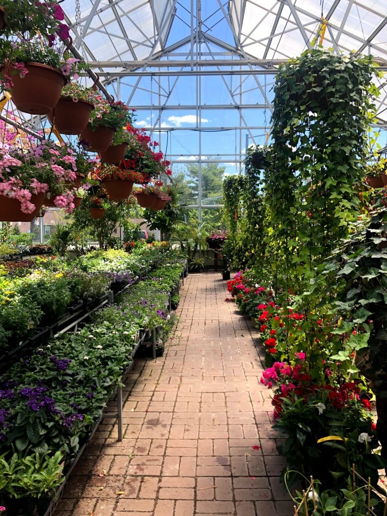 Gardner s Landscape Nursery 535 E Uwchlan Ave Chester Springs PA