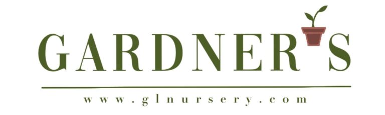 Gardner s Landscape Nursery 535 E Uwchlan Ave Chester Springs PA