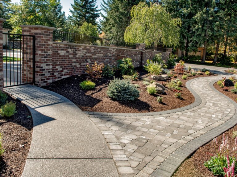Get Inspired Products For Landscaping Design Mutual Materials