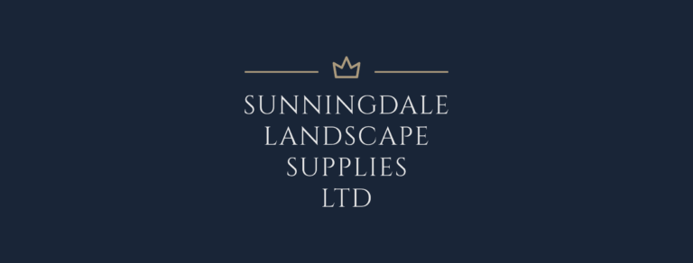 Gift Card Sunningdale Landscape Supplies LTD