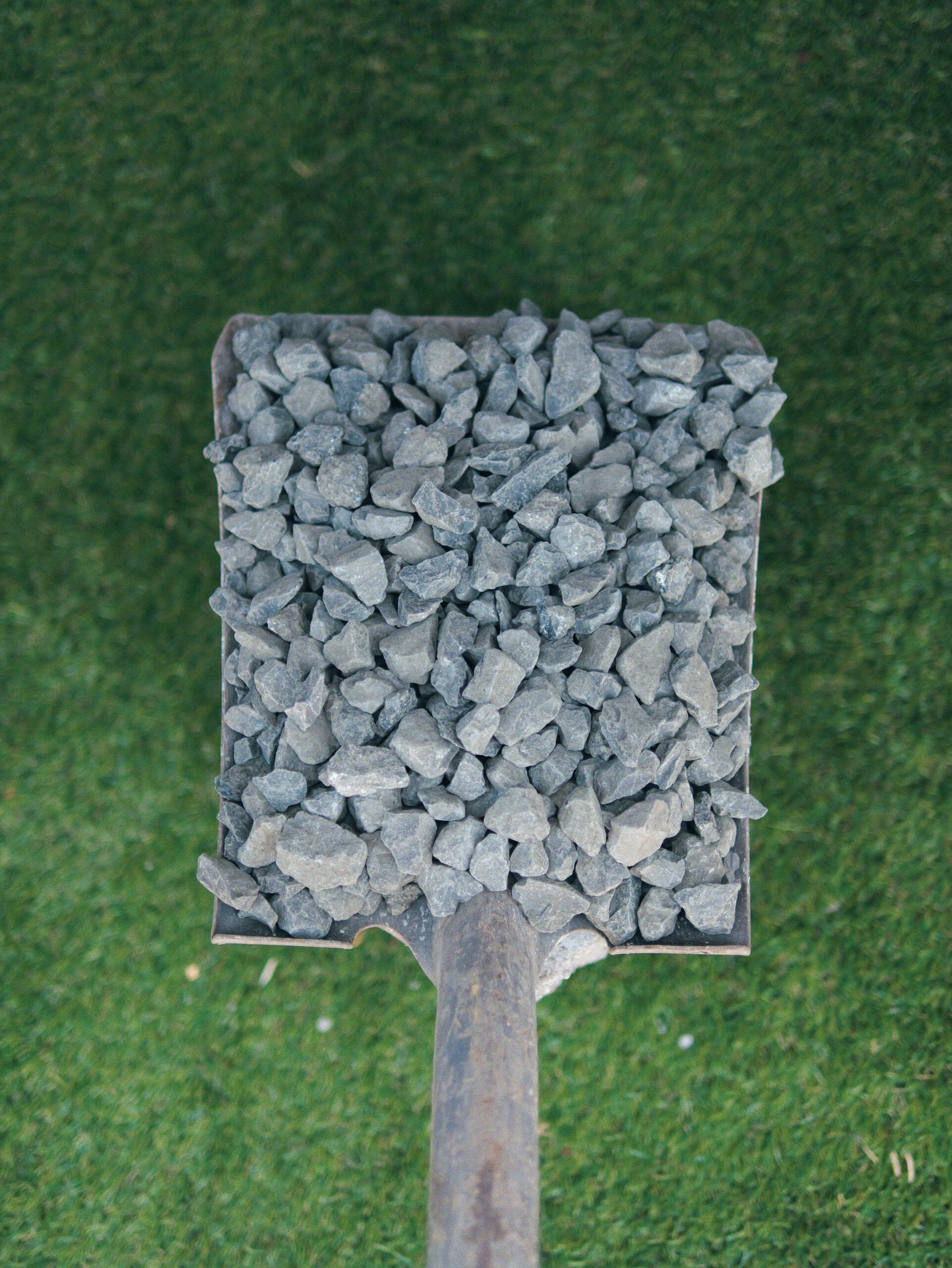 Gig Harbor Landscape Supply Walrath Landscape Supply
