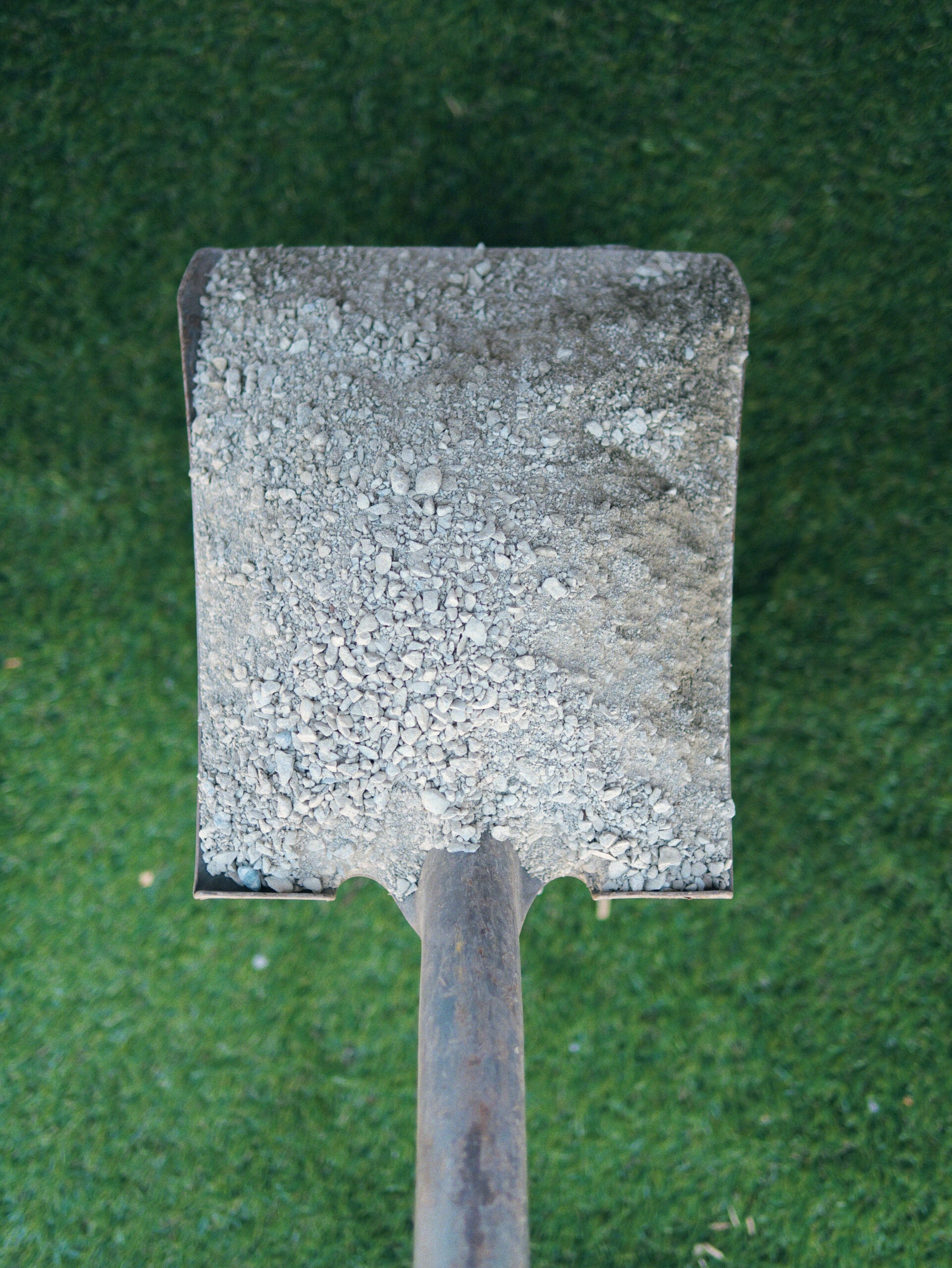 Gig Harbor Landscape Supply Walrath Landscape Supply