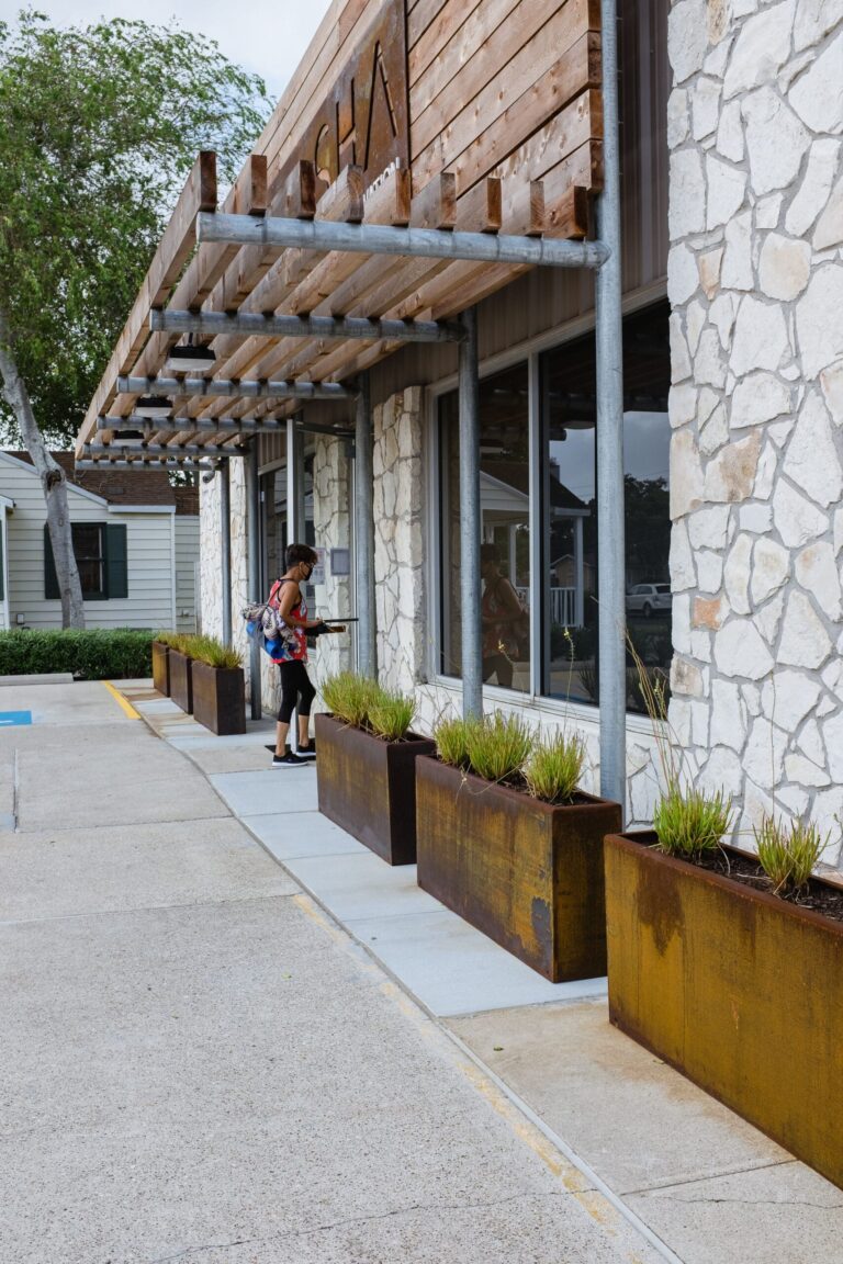 Gill Landscape Gill Garden Center Landscape Co 