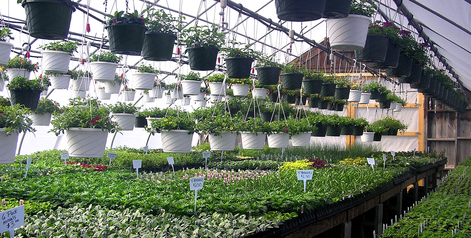 Gillis Landscape Garden Center Gillislandscape