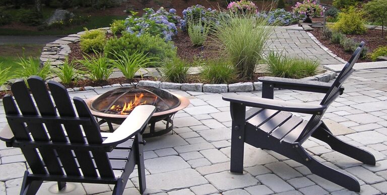 Gillis Landscape Garden Center Gillislandscape