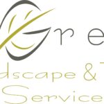 Go Green Landscape Tree Services