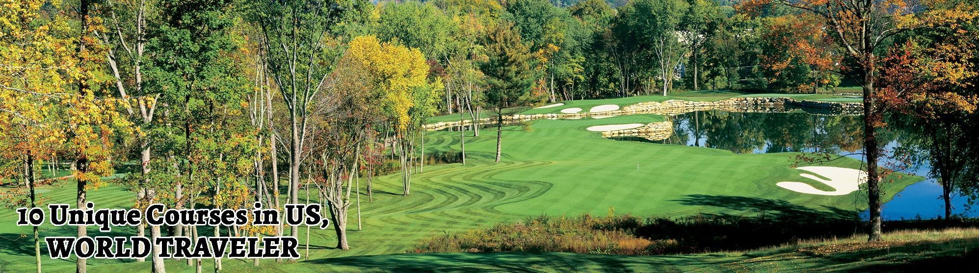 Golf Courses Near Me Public Golf Course Near Pittsburgh Beaver Falls Cranberry Township Zelienople PA Olde Stonewall Golf Club