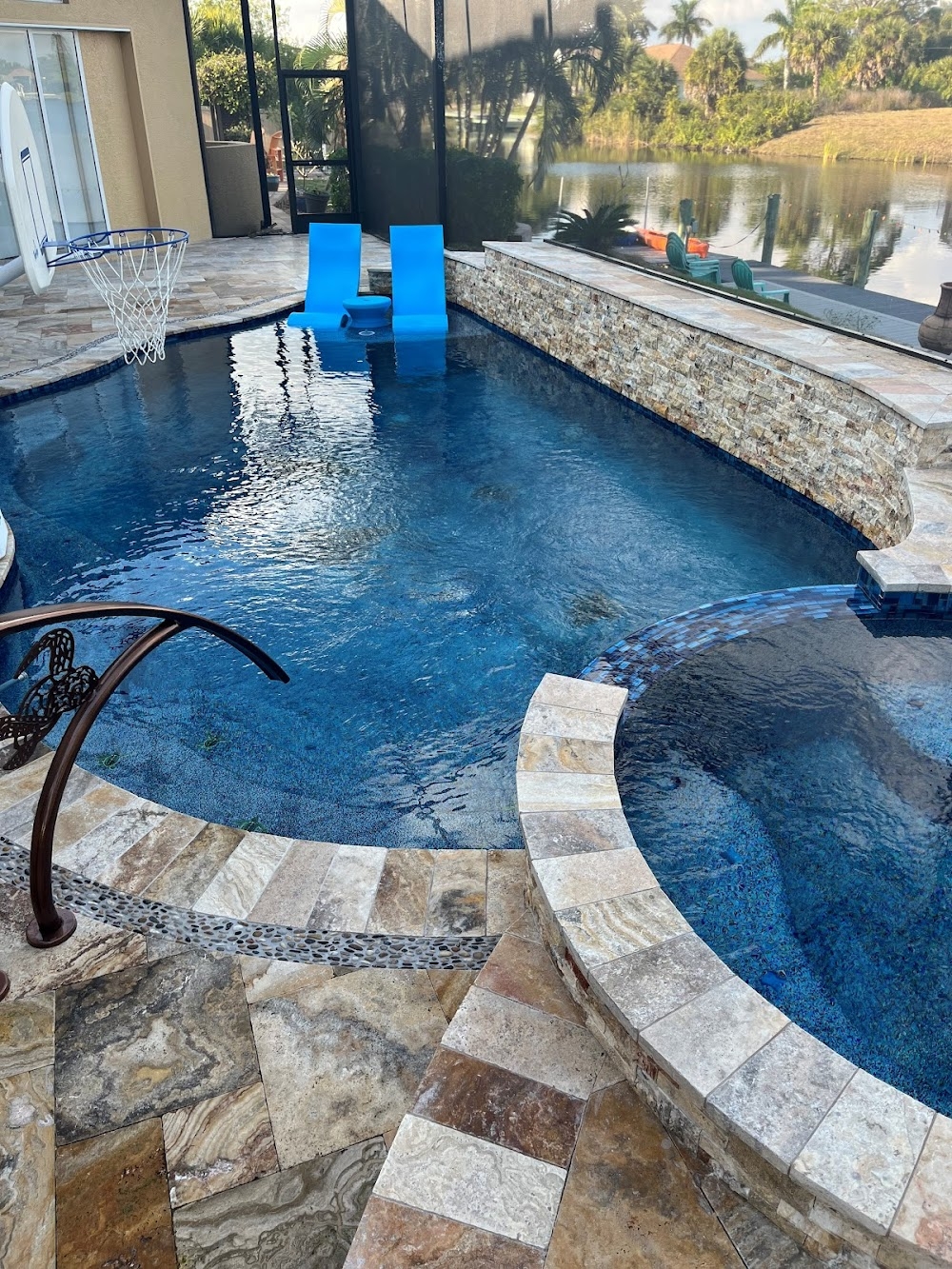 GoMulch Fast Landscape Solutions Reviews Photos Phone Number Updated August 2025 Landscaping Services In Englewood Town Sarasota County FL Wheree