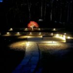 Granite Mailbox Post Bulk Mulch Bulk Crushed Stone Nursey Plants Nursery Plants Landscape Supplies In Windham New Hampshire