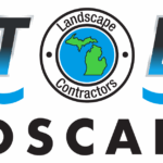 Great Lakes Landscaping Chesterfield MI Top Tier Company