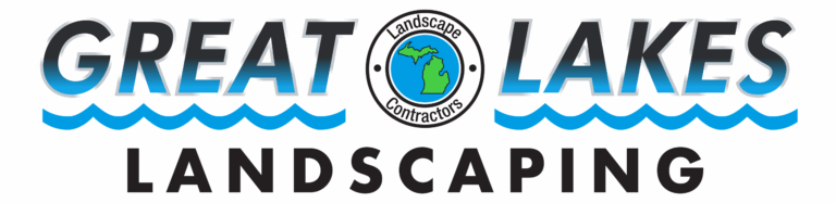 Great Lakes Landscaping Chesterfield MI Top Tier Company