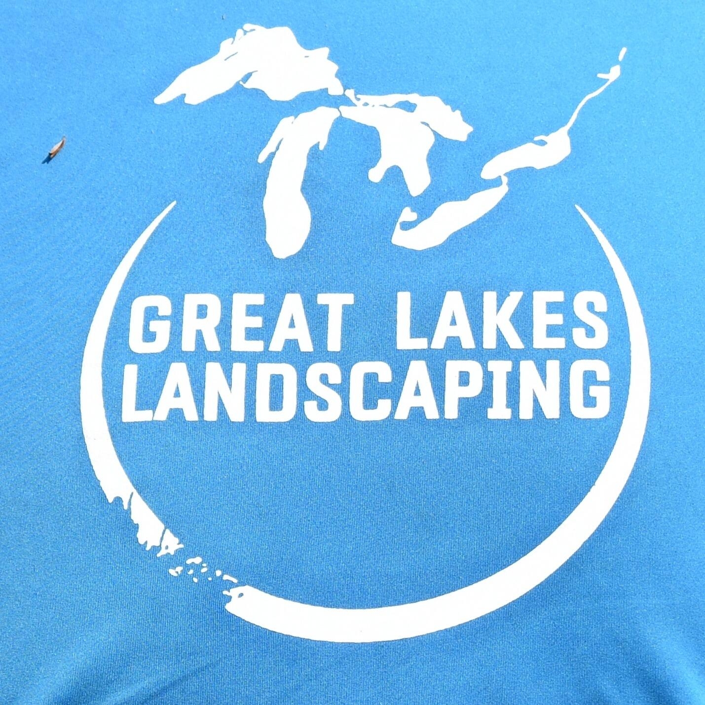 Great Lakes Landscaping Girard PA Nextdoor