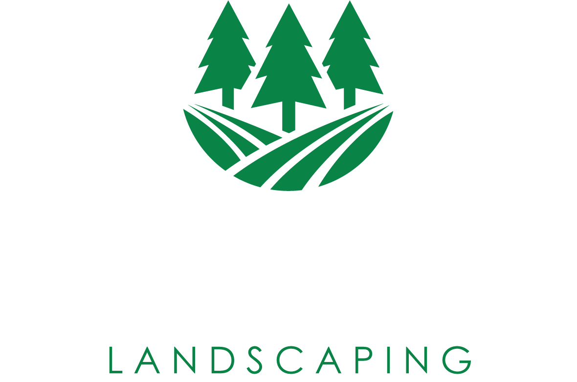 Green Acres Lawn Landscaping In Wilmington DE