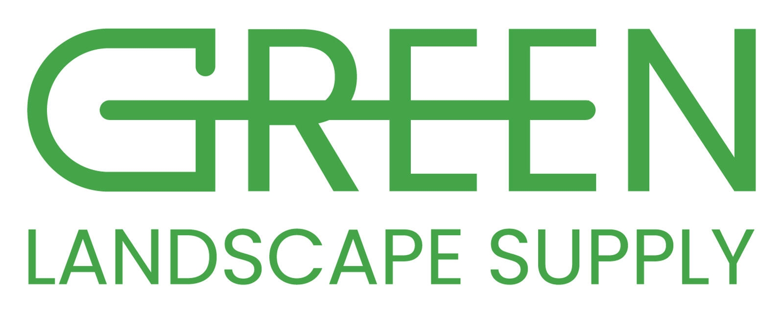 Green Landscape Supply Buford GA Nextdoor