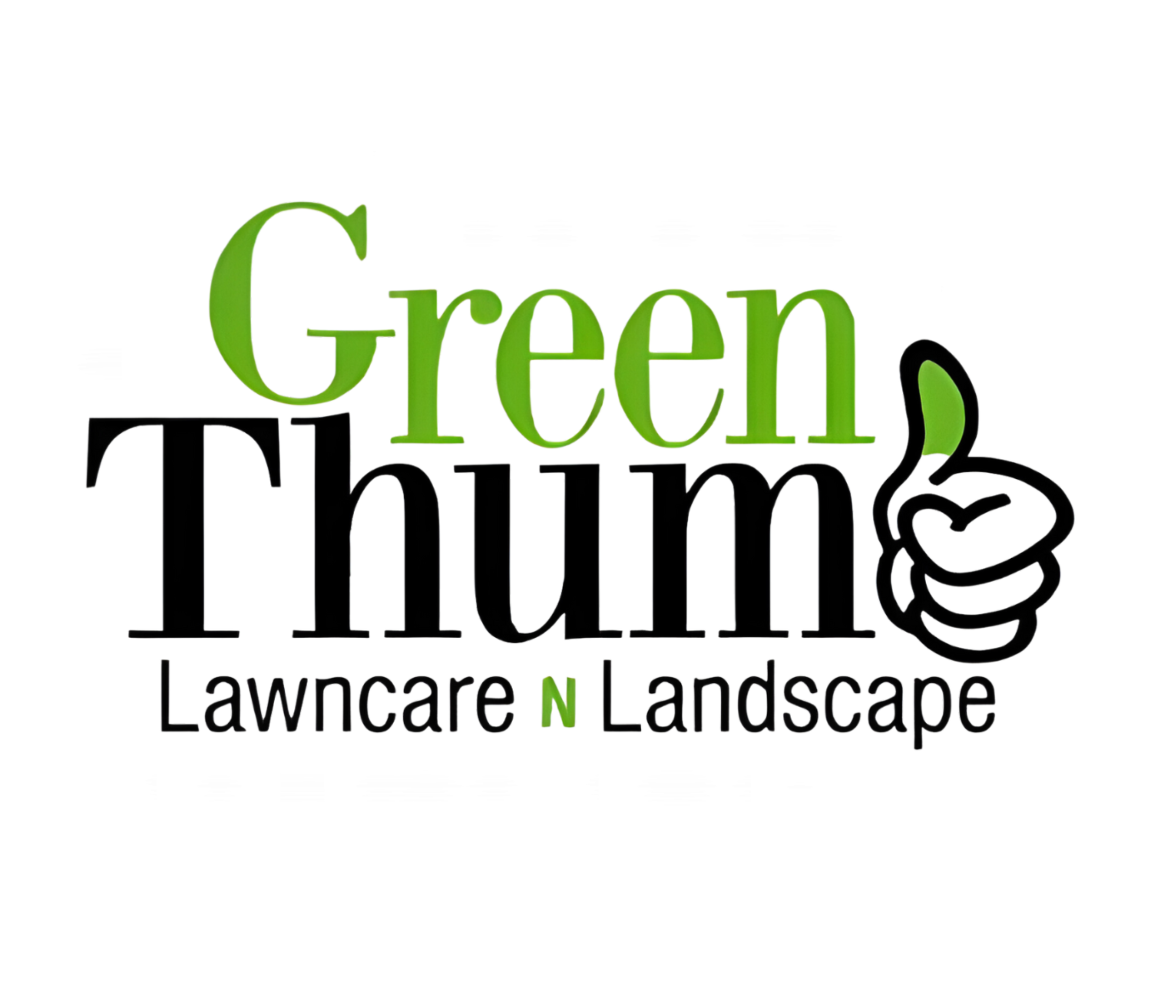 Green Thumb Lawn Care Columbia TN