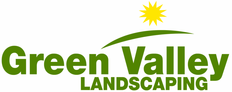 Green Valley Landscaping Landscaping Services