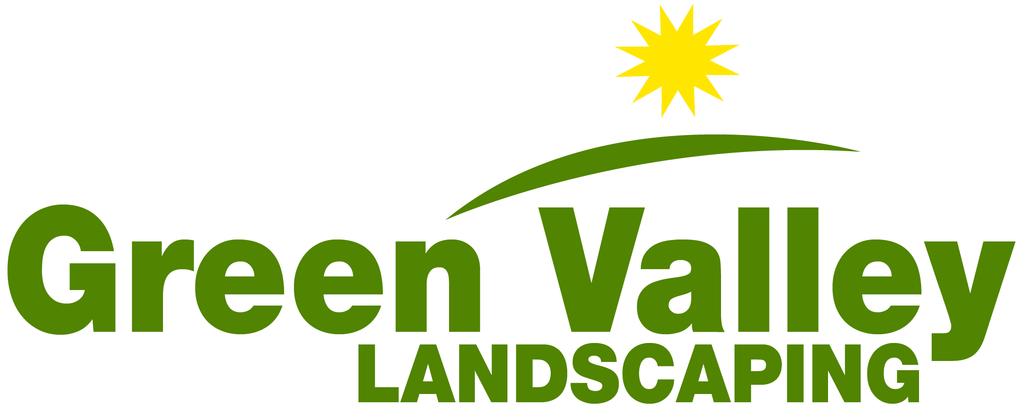 Green Valley Landscaping Landscaping Services