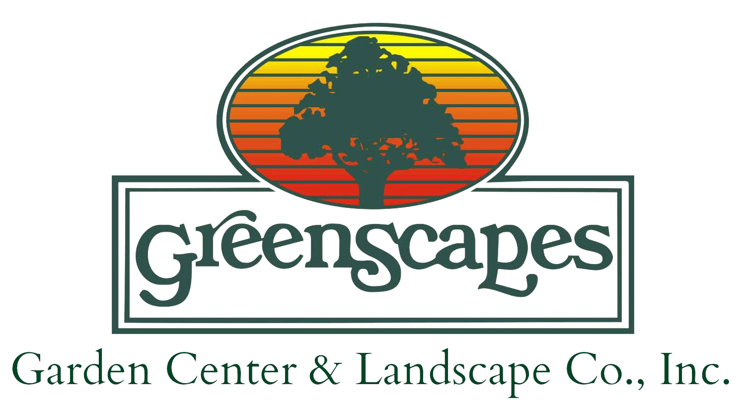 GreenScapes Garden Center Landscape Co Greater Utica Chamber Of Commerce